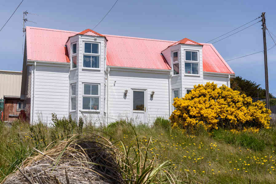 Islas Falkland o Malvinas 044 - Port Stanley.jpg